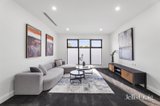 https://images.listonce.com.au/custom/160x/listings/27-baily-street-mount-waverley-vic-3149/269/01990269_img_08.jpg?9kquIVBpiR8