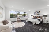 https://images.listonce.com.au/custom/160x/listings/27-baily-street-mount-waverley-vic-3149/269/01990269_img_09.jpg?i5w4j3uG6Yg