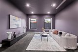 https://images.listonce.com.au/custom/160x/listings/27-baily-street-mount-waverley-vic-3149/269/01990269_img_10.jpg?imqzo4NoDdI