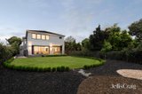 https://images.listonce.com.au/custom/160x/listings/27-baily-street-mount-waverley-vic-3149/269/01990269_img_11.jpg?wTwelh2OnN0