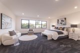 https://images.listonce.com.au/custom/160x/listings/27-baily-street-mount-waverley-vic-3149/810/01450810_img_08.jpg?Y3qnrj_4kKU