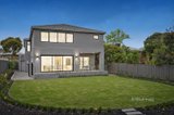 https://images.listonce.com.au/custom/160x/listings/27-baily-street-mount-waverley-vic-3149/810/01450810_img_13.jpg?r0SygXRXHuA