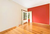 https://images.listonce.com.au/custom/160x/listings/27-bales-street-mount-waverley-vic-3149/661/01724661_img_01.jpg?MbVID7wOr2E