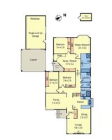 https://images.listonce.com.au/custom/160x/listings/27-bales-street-mount-waverley-vic-3149/661/01724661_img_02.jpg?MbVID7wOr2E