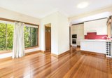 https://images.listonce.com.au/custom/160x/listings/27-bales-street-mount-waverley-vic-3149/661/01724661_img_05.jpg?Dd379LntpeI