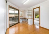 https://images.listonce.com.au/custom/160x/listings/27-bales-street-mount-waverley-vic-3149/661/01724661_img_06.jpg?05Ae40kEexw