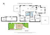 https://images.listonce.com.au/custom/160x/listings/27-balmoral-avenue-strathmore-vic-3041/844/01508844_floorplan_01.gif?tqYDGzYIrwo