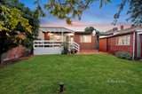 https://images.listonce.com.au/custom/160x/listings/27-balmoral-avenue-strathmore-vic-3041/844/01508844_img_15.jpg?LEgS78DTVBE