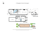 https://images.listonce.com.au/custom/160x/listings/27-bangalore-street-kensington-vic-3031/267/01736267_floorplan_01.gif?oTpHDA3oL0Q