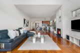 https://images.listonce.com.au/custom/160x/listings/27-bangalore-street-kensington-vic-3031/267/01736267_img_03.jpg?zEz9-eKIQjw