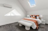 https://images.listonce.com.au/custom/160x/listings/27-bangalore-street-kensington-vic-3031/267/01736267_img_06.jpg?Nm6pKTkLSUY