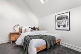 https://images.listonce.com.au/custom/160x/listings/27-bangalore-street-kensington-vic-3031/267/01736267_img_07.jpg?wBedzdOHqpc