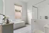 https://images.listonce.com.au/custom/160x/listings/27-bangalore-street-kensington-vic-3031/267/01736267_img_08.jpg?E7F0Q-Vse_Q