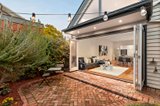 https://images.listonce.com.au/custom/160x/listings/27-bangalore-street-kensington-vic-3031/267/01736267_img_09.jpg?3ffrNCNJ1tc