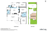 https://images.listonce.com.au/custom/160x/listings/27-banksia-street-eaglemont-vic-3084/919/01752919_floorplan_01.gif?ULJ0moLD0G8