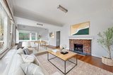 https://images.listonce.com.au/custom/160x/listings/27-banksia-street-eaglemont-vic-3084/919/01752919_img_02.jpg?sX6pvMXKb2A