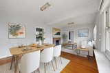 https://images.listonce.com.au/custom/160x/listings/27-banksia-street-eaglemont-vic-3084/919/01752919_img_03.jpg?XCD43cessF4