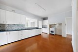https://images.listonce.com.au/custom/160x/listings/27-banksia-street-eaglemont-vic-3084/919/01752919_img_04.jpg?B0OhE9DbnVM