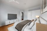 https://images.listonce.com.au/custom/160x/listings/27-banksia-street-eaglemont-vic-3084/919/01752919_img_05.jpg?BLXdqpAHX6o