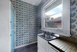 https://images.listonce.com.au/custom/160x/listings/27-banksia-street-eaglemont-vic-3084/919/01752919_img_06.jpg?dMWhf_2Tgqc