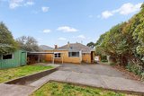 https://images.listonce.com.au/custom/160x/listings/27-banksia-street-eaglemont-vic-3084/919/01752919_img_08.jpg?dynQu7tq-yQ