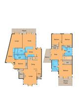 https://images.listonce.com.au/custom/160x/listings/27-barak-road-port-melbourne-vic-3207/875/01793875_floorplan_01.gif?2K_XVdPS_jM