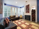 https://images.listonce.com.au/custom/160x/listings/27-barak-road-port-melbourne-vic-3207/875/01793875_img_02.jpg?1SCxkeX2Ias