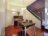 https://images.listonce.com.au/custom/160x/listings/27-barak-road-port-melbourne-vic-3207/875/01793875_img_03.jpg?_dNlAB6-VOY