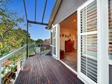 https://images.listonce.com.au/custom/160x/listings/27-barak-road-port-melbourne-vic-3207/875/01793875_img_05.jpg?Eli30ZYXYpw
