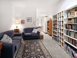 https://images.listonce.com.au/custom/160x/listings/27-barak-road-port-melbourne-vic-3207/875/01793875_img_07.jpg?tpKtL4B8dnQ