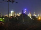 https://images.listonce.com.au/custom/160x/listings/27-barak-road-port-melbourne-vic-3207/875/01793875_img_09.jpg?FNybl1EkMo8