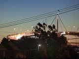 https://images.listonce.com.au/custom/160x/listings/27-barak-road-port-melbourne-vic-3207/875/01793875_img_10.jpg?j0NzHkkSnBY