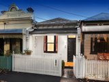 https://images.listonce.com.au/custom/160x/listings/27-barrett-street-albert-park-vic-3206/090/01088090_img_05.jpg?ys38dEa8I6g