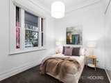 https://images.listonce.com.au/custom/160x/listings/27-barrett-street-albert-park-vic-3206/090/01088090_img_06.jpg?5oNN04Hl560