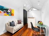 https://images.listonce.com.au/custom/160x/listings/27-barrett-street-albert-park-vic-3206/090/01088090_img_14.jpg?cEo8lDEUnus