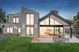 https://images.listonce.com.au/custom/160x/listings/27-barrow-drive-heathmont-vic-3135/238/01286238_img_01.jpg?wuUpmpAV7Jk