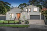 https://images.listonce.com.au/custom/160x/listings/27-barrow-drive-heathmont-vic-3135/238/01286238_img_02.jpg?MbDkTKjCJQg