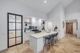 https://images.listonce.com.au/custom/160x/listings/27-barrow-drive-heathmont-vic-3135/238/01286238_img_05.jpg?gK0MeS4ym8g