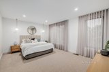 https://images.listonce.com.au/custom/160x/listings/27-barrow-drive-heathmont-vic-3135/238/01286238_img_16.jpg?POoVjgkom2U