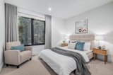 https://images.listonce.com.au/custom/160x/listings/27-barrow-drive-heathmont-vic-3135/238/01286238_img_18.jpg?OUhQ6BPyOIc