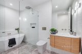 https://images.listonce.com.au/custom/160x/listings/27-barrow-drive-heathmont-vic-3135/238/01286238_img_19.jpg?eOLF4nveVUI