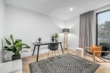 https://images.listonce.com.au/custom/160x/listings/27-barrow-drive-heathmont-vic-3135/238/01286238_img_20.jpg?xk9O3whK3Ss