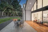 https://images.listonce.com.au/custom/160x/listings/27-barrow-drive-heathmont-vic-3135/238/01286238_img_22.jpg?4BkEaHb0WAs