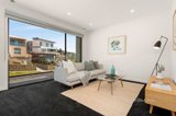 https://images.listonce.com.au/custom/160x/listings/27-basalt-avenue-keilor-east-vic-3033/332/01037332_img_05.jpg?7xETAIsae9Y