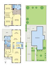 https://images.listonce.com.au/custom/160x/listings/27-bates-drive-williamstown-vic-3016/758/01203758_floorplan_01.gif?ndVmj7wZDbM