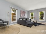 https://images.listonce.com.au/custom/160x/listings/27-bates-drive-williamstown-vic-3016/758/01203758_img_02.jpg?1L-lVvW8hHw