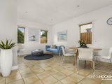 https://images.listonce.com.au/custom/160x/listings/27-bates-drive-williamstown-vic-3016/758/01203758_img_03.jpg?cFYwlKqgPsg