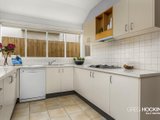 https://images.listonce.com.au/custom/160x/listings/27-bates-drive-williamstown-vic-3016/758/01203758_img_05.jpg?OJdnCFT1f8M