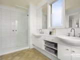 https://images.listonce.com.au/custom/160x/listings/27-bates-drive-williamstown-vic-3016/758/01203758_img_08.jpg?J3kHnfh7_1k