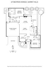 https://images.listonce.com.au/custom/160x/listings/27-beatrice-avenue-surrey-hills-vic-3127/254/01684254_floorplan_01.gif?NveAECuVoxQ